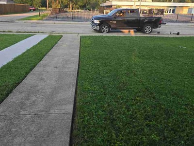 Lawn Care service in Elmhurst, 60126