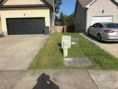 Lawn Care service in La Verne, 91750