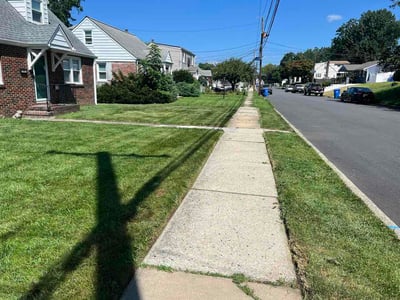 Lawn Care service in Mahwah, 07430