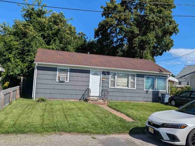 Lawn Care service in Mahwah, 07430