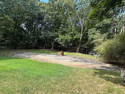 Lawn Care service in Loganville, 30052