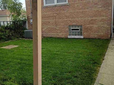 Lawn Care service in Huntley, 60142