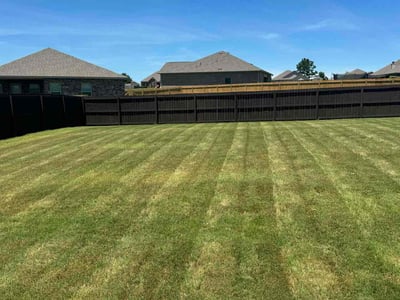Lawn Care service in Huntsville, 35801