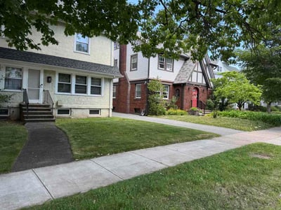 Lawn Care service in Parsippany, 07054