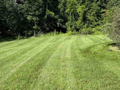 Lawn Care service in Parsippany, 07054