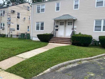 Lawn Care service in Parsippany, 07054
