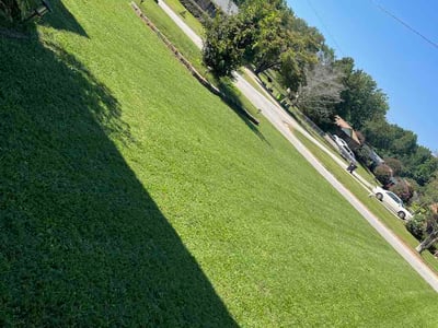 Lawn Care service in Tucker, 30084