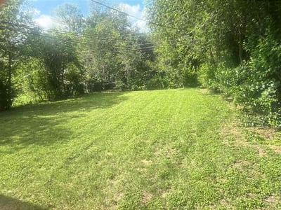 Lawn Care service in Hutto, 78634