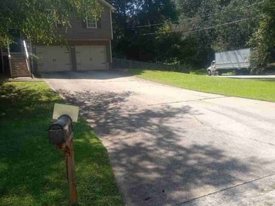 Lawn Care service in Granada Hills, 91344