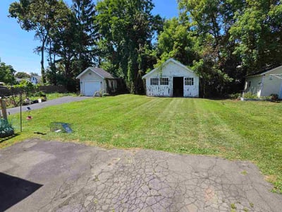 Lawn Care service in Wantagh, 11793