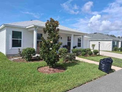 Lawn Care service in Wantagh, 11793