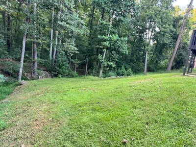 Lawn Care service in Sharpsburg, 30277