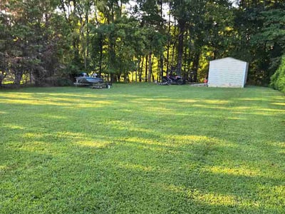 Lawn Care service in Gallatin, 37066