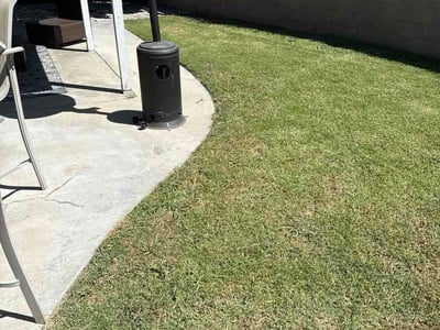Lawn Care service in Arcadia, 91007