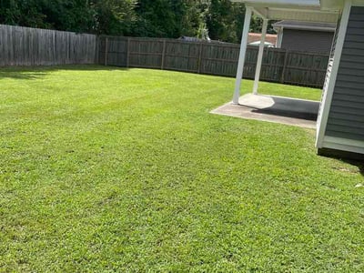 Lawn Care service in Benton, 72015