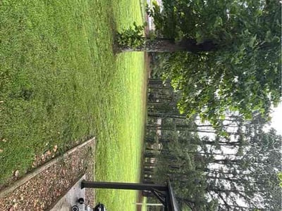 Lawn Care service in Benton, 72015