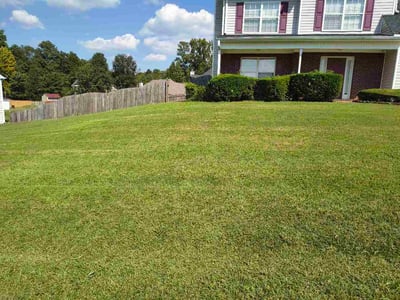 Lawn Care service in Snellville, 30078