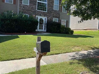 Lawn Care service in Snellville, 30078