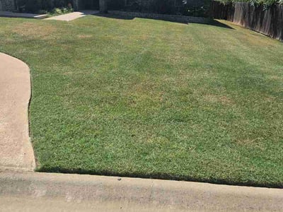 Lawn Care service in Sherwood, 72120