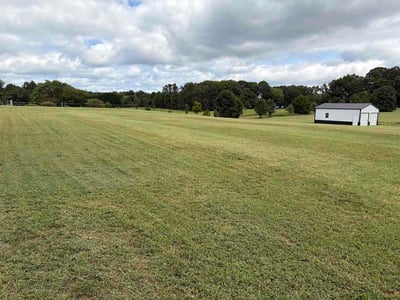 Lawn Care service in Reidsville, 27320