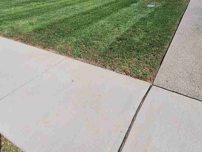 Lawn Care service in Kingston Springs, 37082