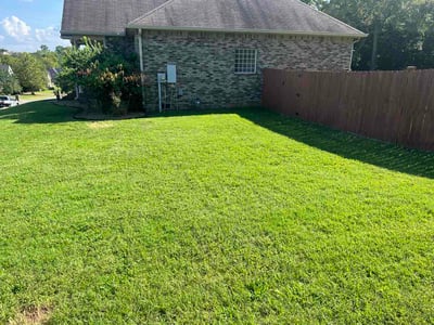 Lawn Care service in Kingston Springs, 37082
