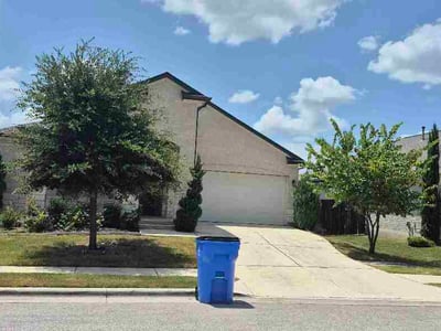 Lawn Care service in Wells Branch, 78728