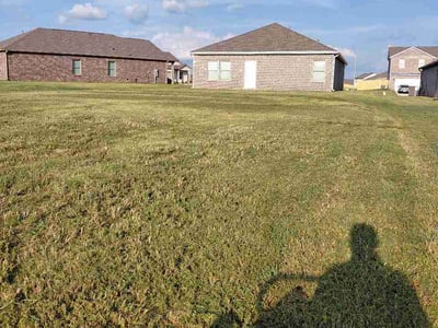 Lawn Care service in Hazel Green, 35750