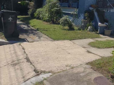 Lawn Care service in Sahuarita, 85629