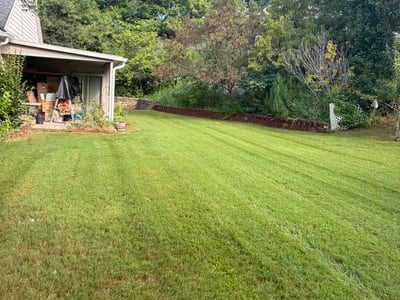Lawn Care service in Acworth, 30101