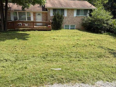Lawn Care service in Mount Juliet, 37122
