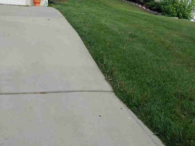 Lawn Care service in Ooltewah, 37363