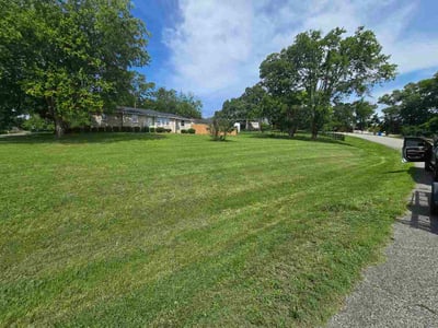 Lawn Care service in Goodlettsville, 37072