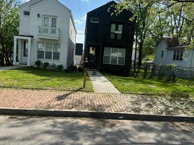 Lawn Care service in Goodlettsville, 37072