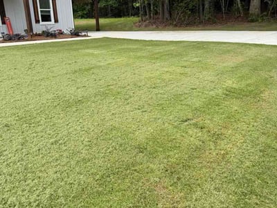 Lawn Care service in Hiram, 30141