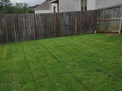 Lawn Care service in Bryant, 72022