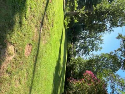 Lawn Care service in Bryant, 72022