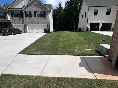 Lawn Care service in Powder Springs, 30127