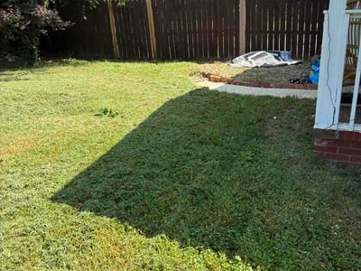 Lawn Care service in Rock Hill, 29730