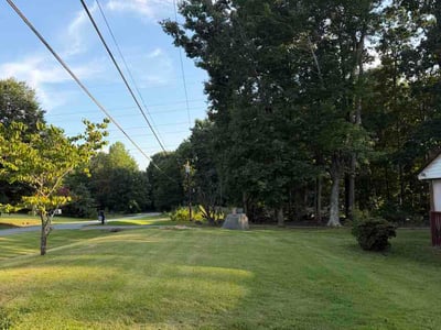 Lawn Care service in Mount Holly, 28120