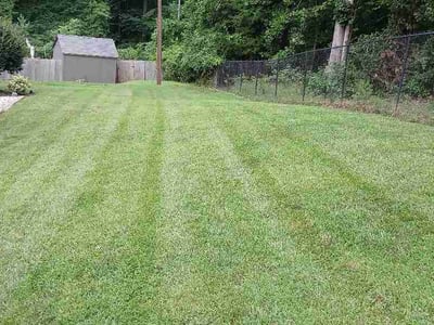 Lawn Care service in Bessemer City, 28016