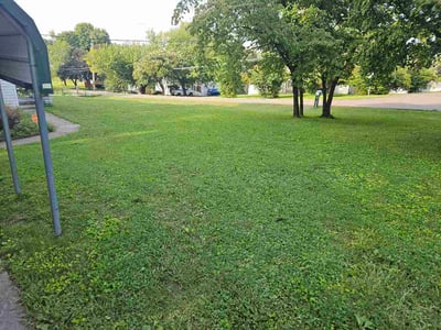 Lawn Care service in Harriman, 37748