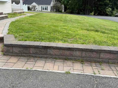 Lawn Care service in Nutley, 07110