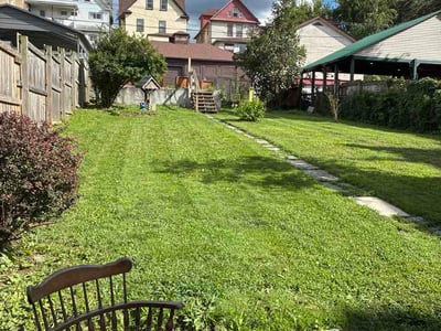 Lawn Care service in Tunkhannock, 18657