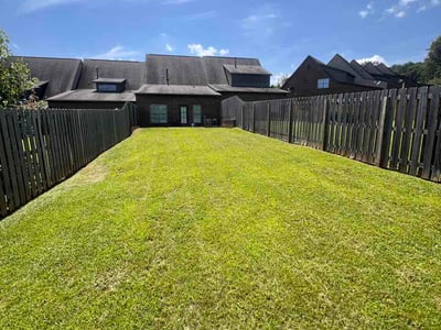Lawn Care service in Irondale, 35210