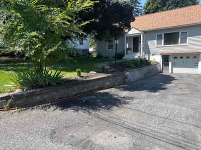 Lawn Care service in Camillus, 13031