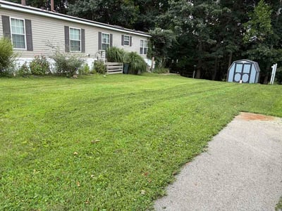 Lawn Care service in West Newton, 15089