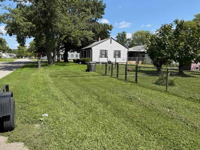 Lawn Care service in West Newton, 15089