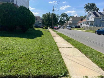 Lawn Care service in Mahwah, 07430