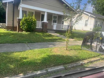 Lawn Care service in La Follette, 37766